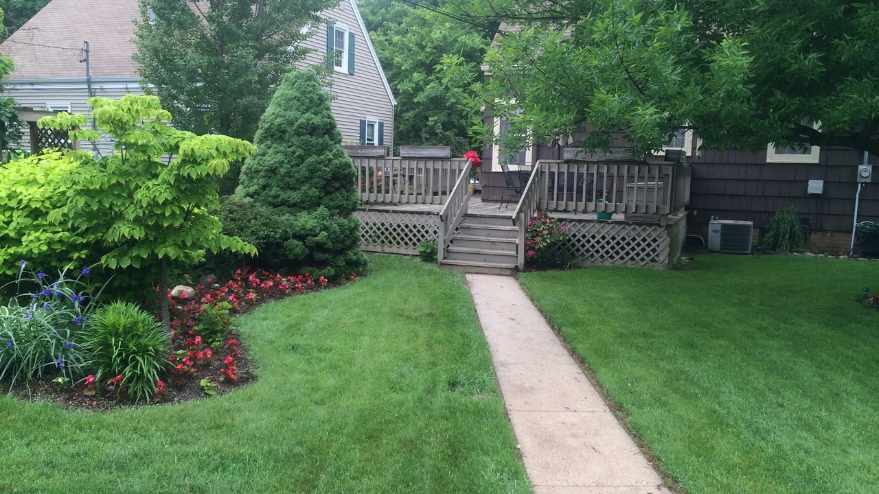 Photo of Outdoor in Sheboygan