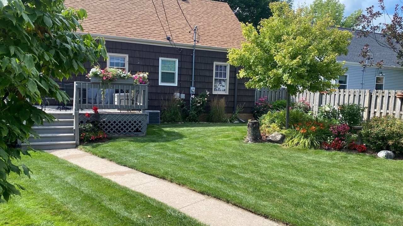 Photo of Outdoor in Sheboygan