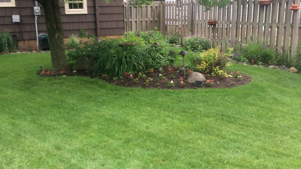 Photo of Outdoor in Sheboygan