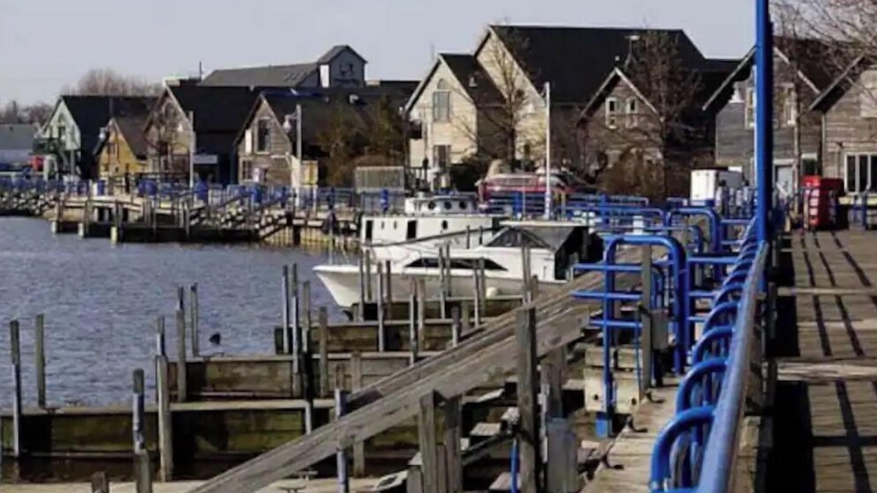 Photo of Others in Sheboygan