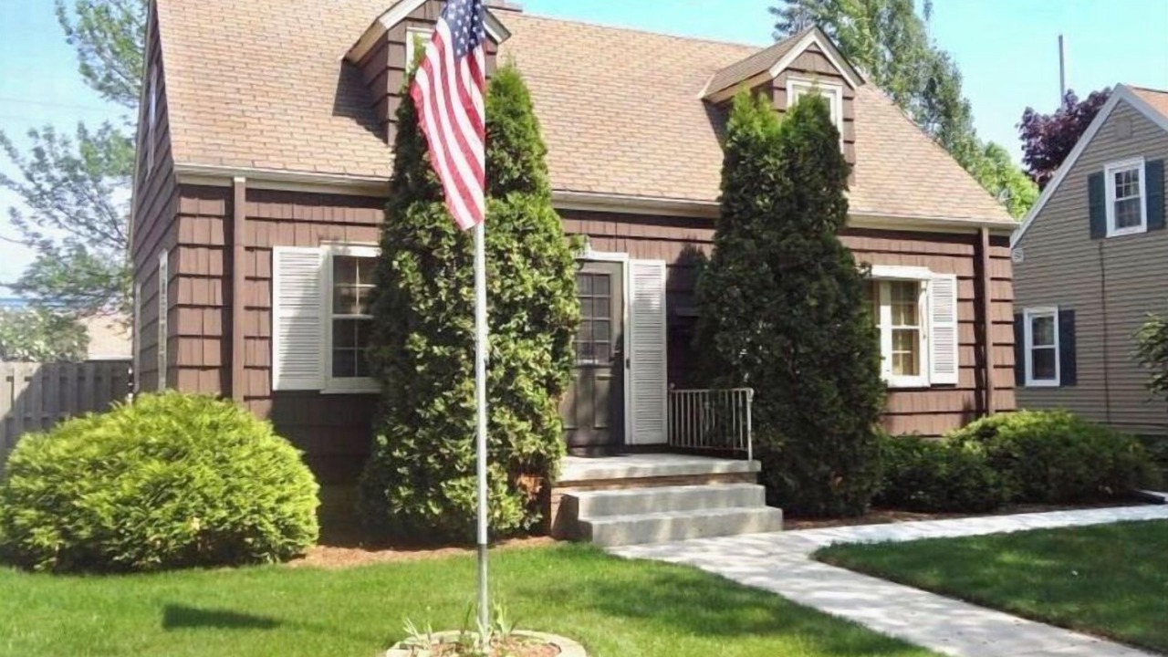 Photo of Outdoor in Sheboygan