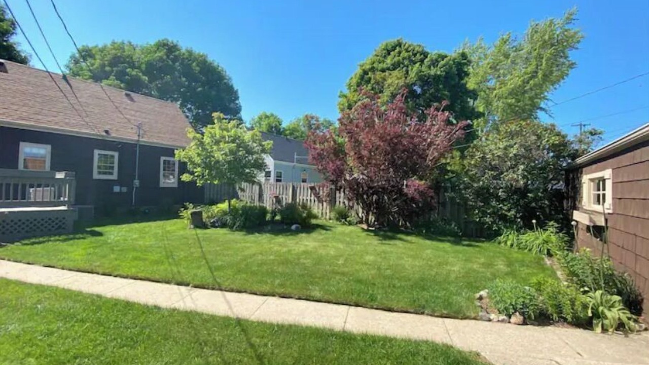 Photo of Outdoor in Sheboygan