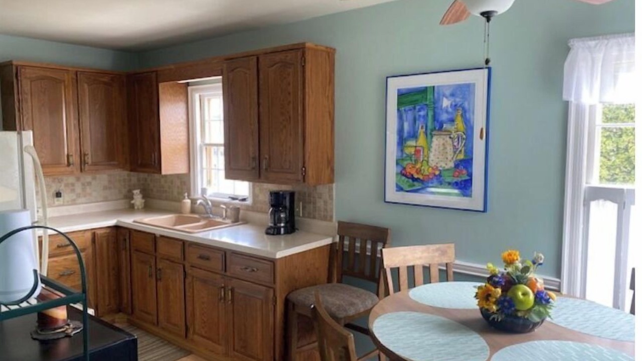 Photo of Kitchen in Sheboygan