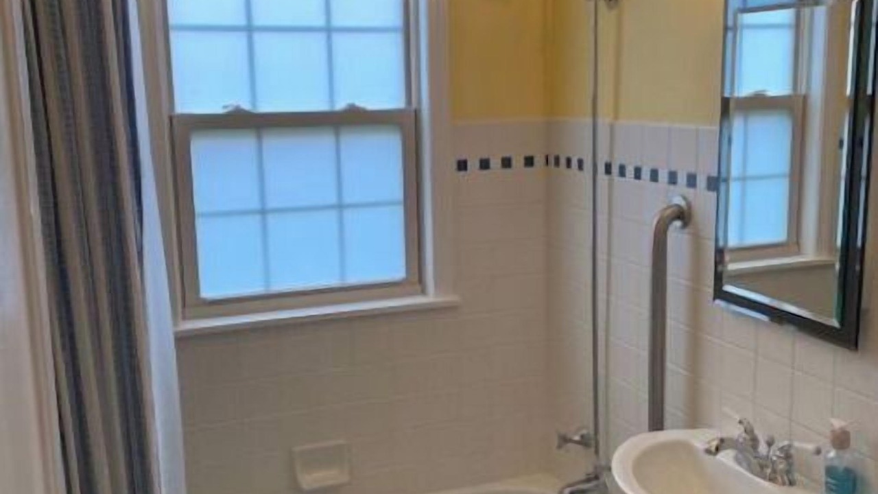 Photo of Bathroom in Sheboygan