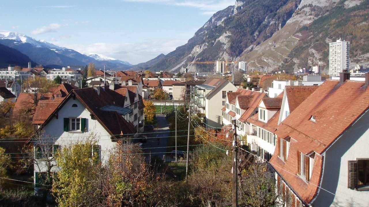 Photo of Others in Chur