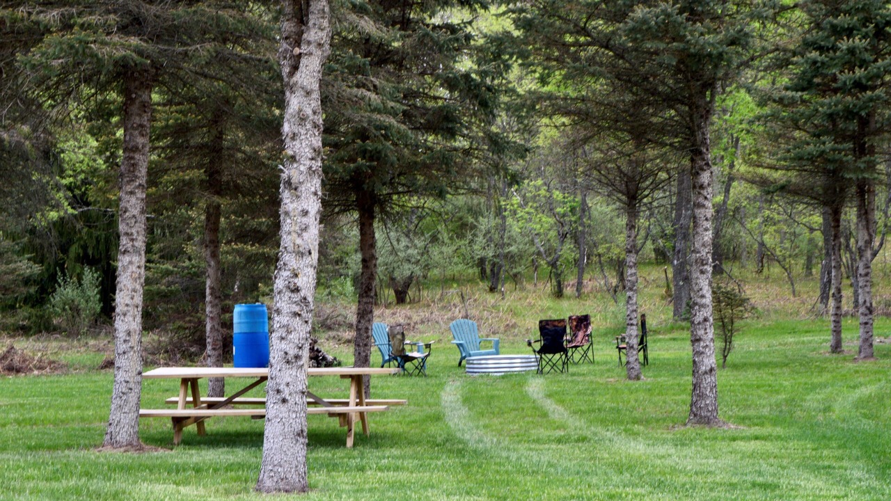 Photo of Outdoor in Luther