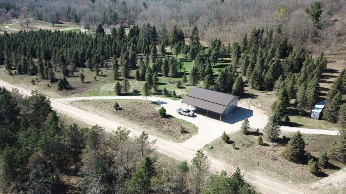 Photo of Outdoor in Luther