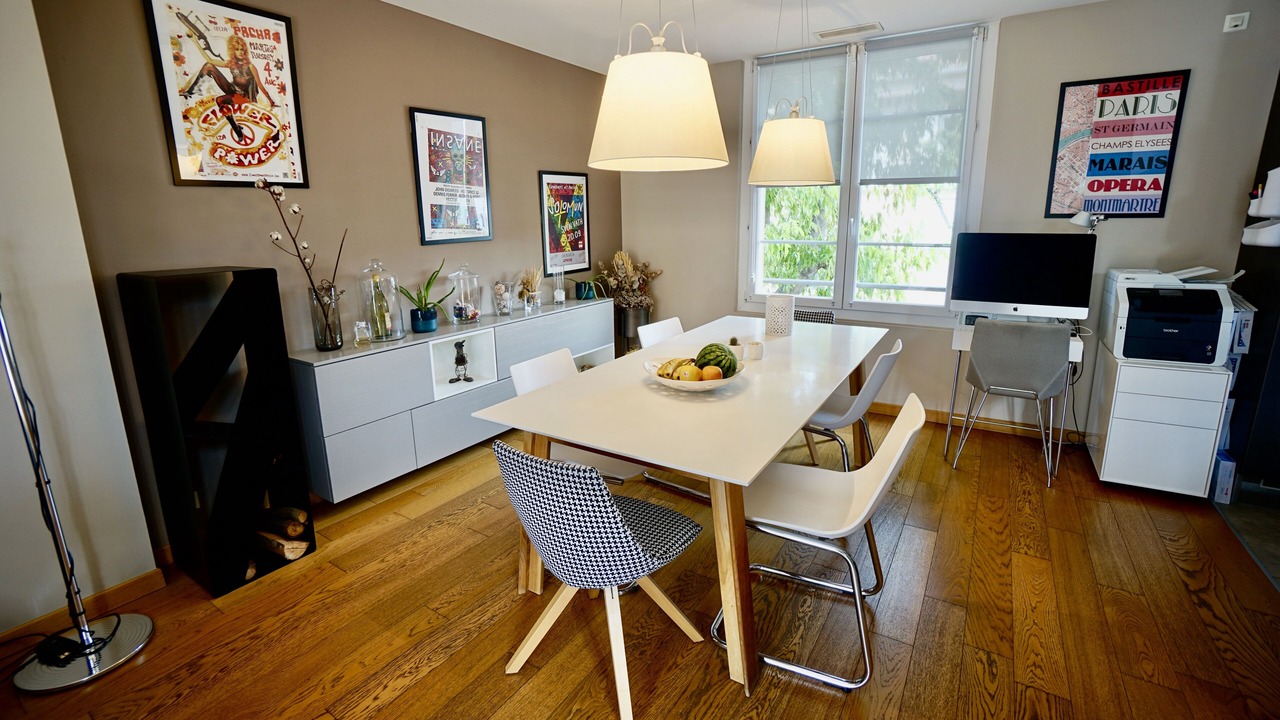 Photo of Others in Saint-Mathieu