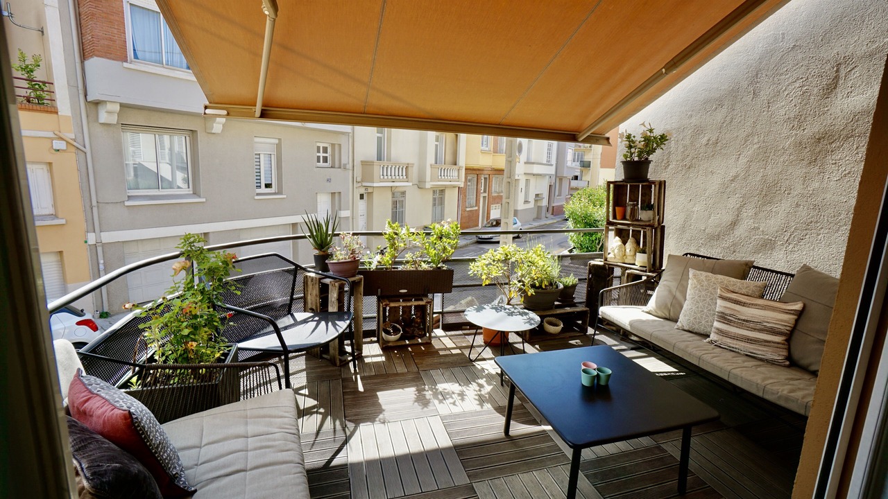 Photo of Outdoor in Saint-Mathieu