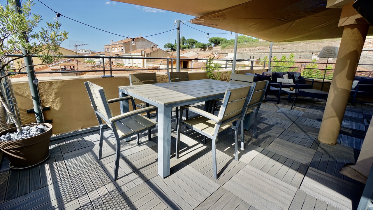 Photo of Outdoor in Saint-Mathieu