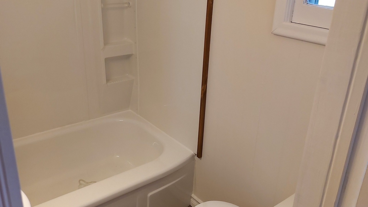 Photo of Bathroom in Combermere