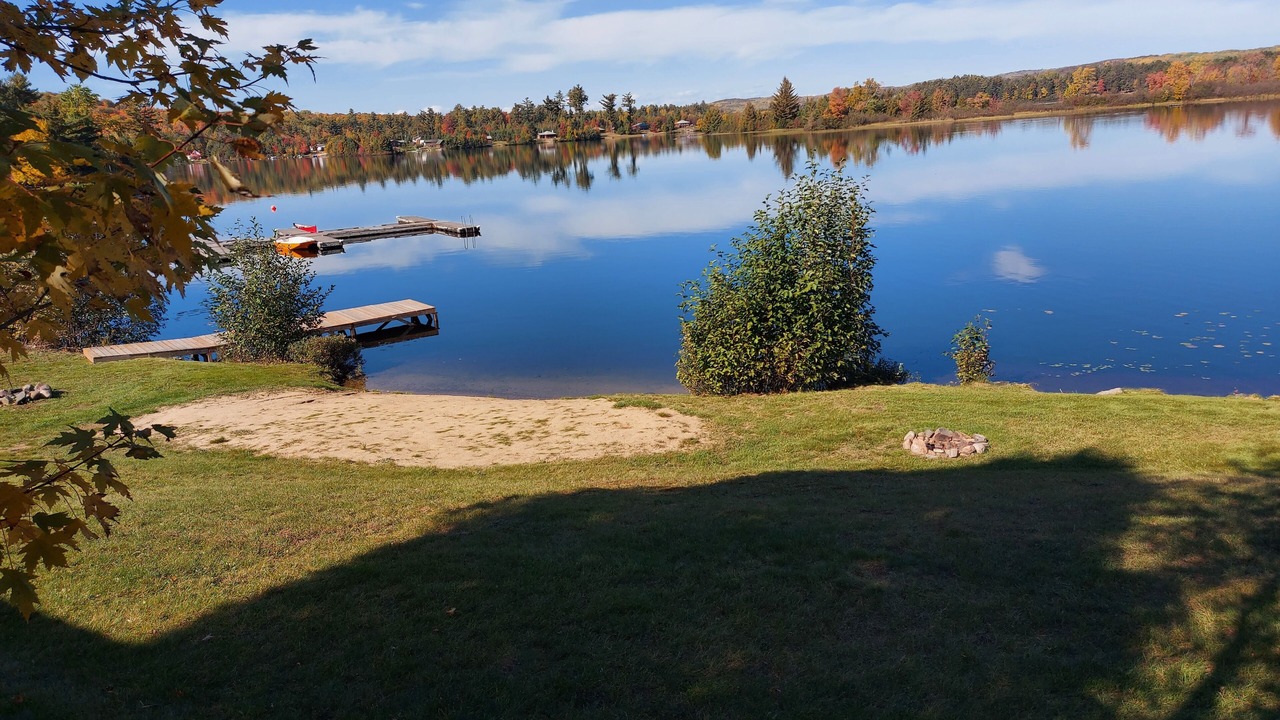 Photo of Outdoor in Combermere