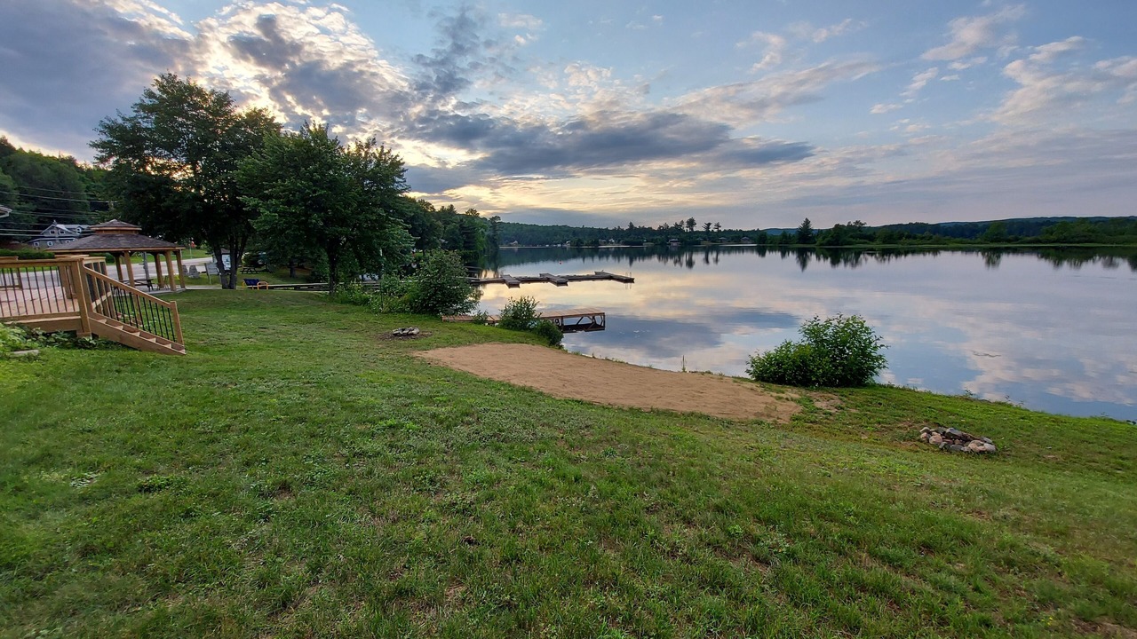 Photo of Outdoor in Combermere