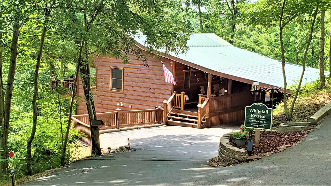 Photo of Outdoor in Tarheel