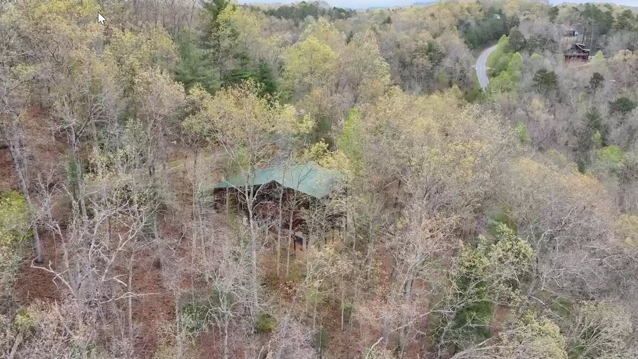 Photo of Outdoor in Tarheel