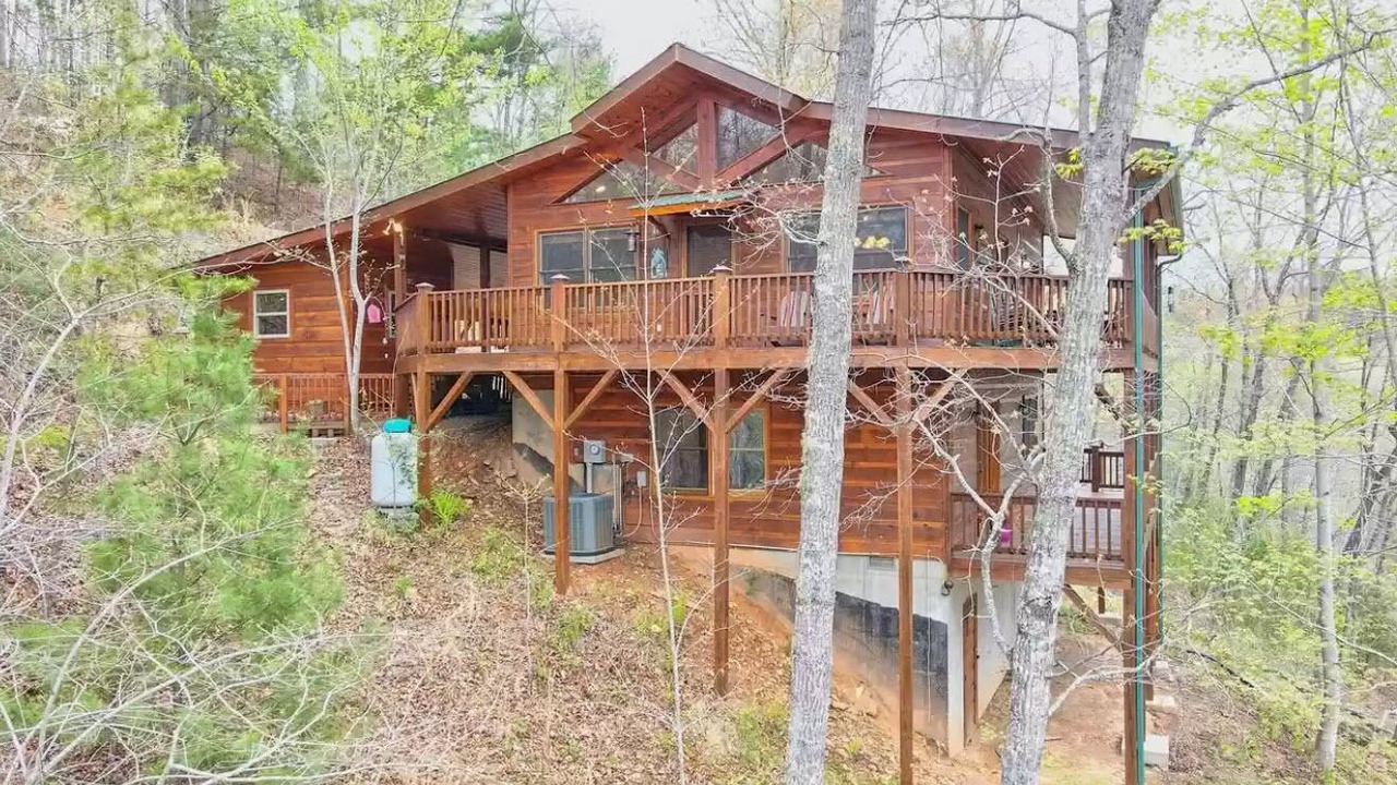 Photo of Outdoor in Tarheel