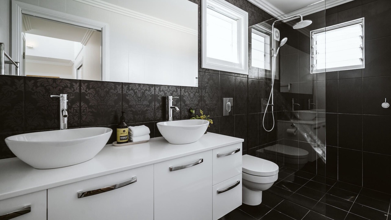 Photo of Others in Callala Beach