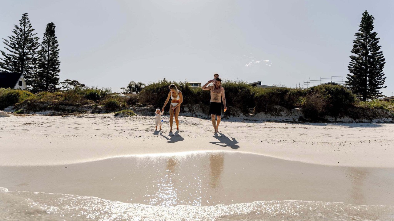 Photo of Others in Callala Beach