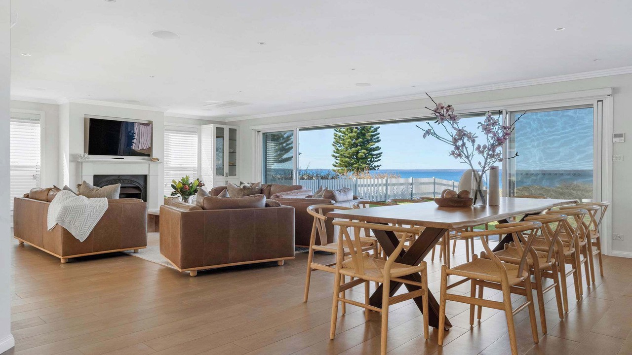 Photo of Others in Callala Beach