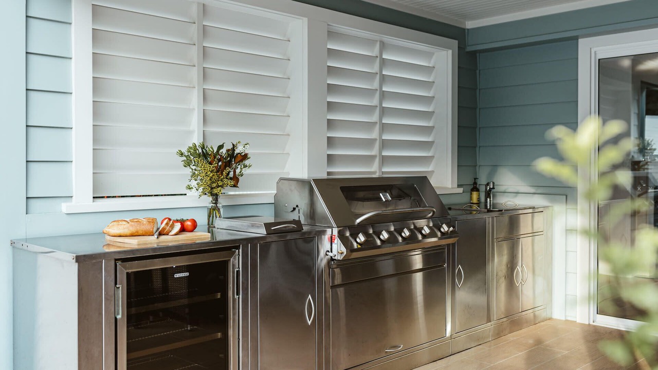 Photo of Others in Callala Beach