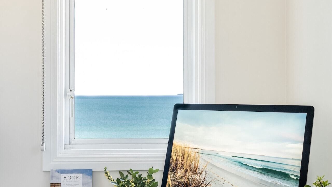 Photo of Others in Callala Beach