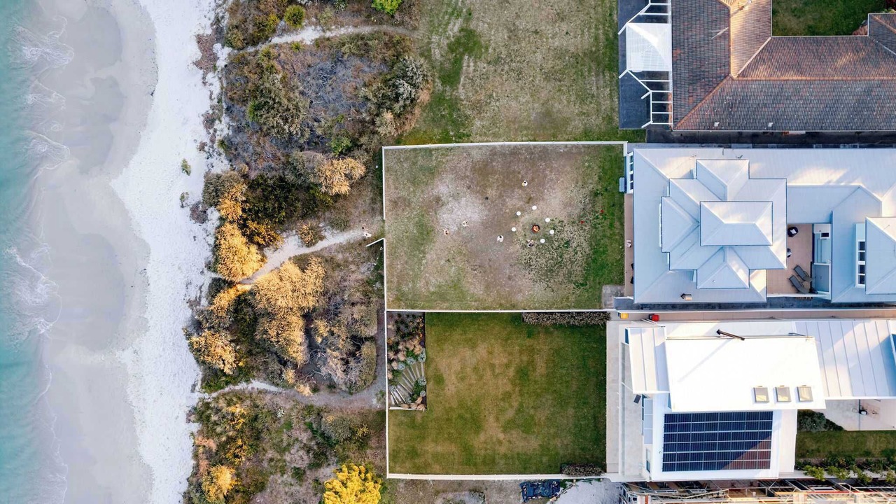 Photo of Outdoor in Callala Beach