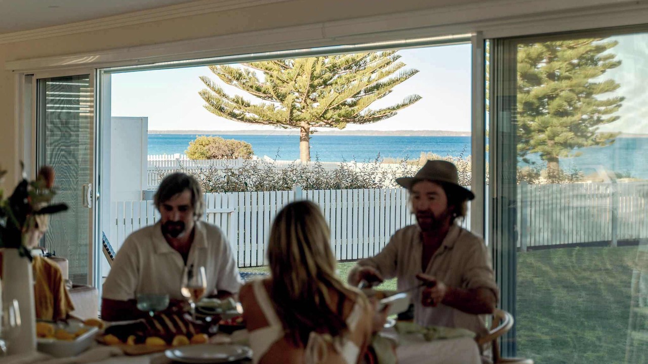 Photo of Outdoor in Callala Beach