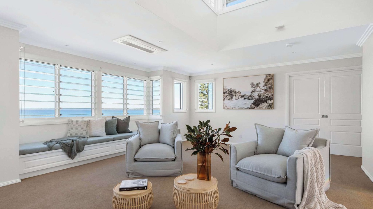 Photo of Others in Callala Beach