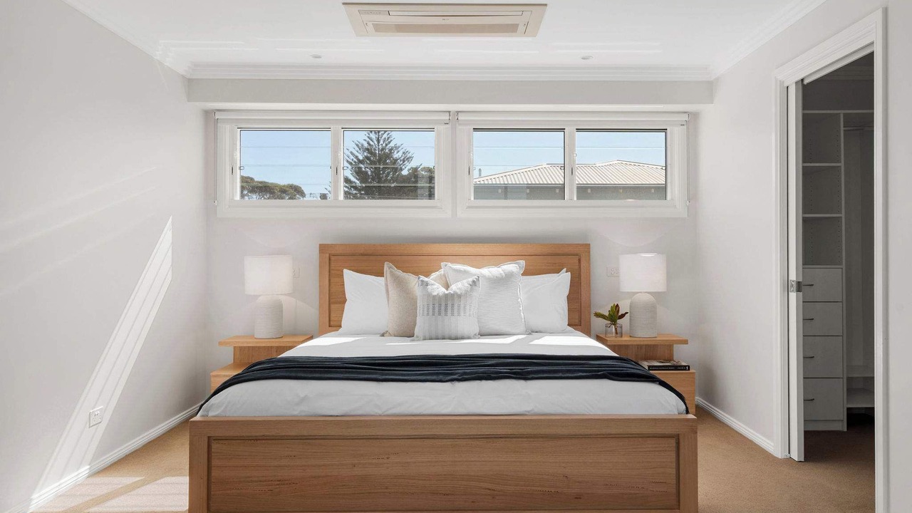 Photo of Others in Callala Beach