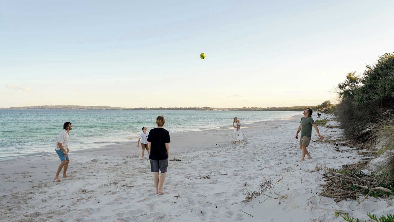 Photo of Others in Callala Beach