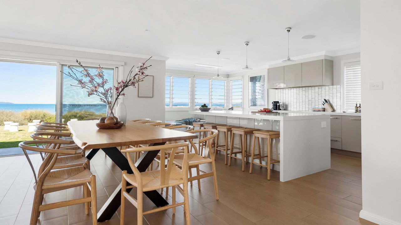 Photo of Others in Callala Beach