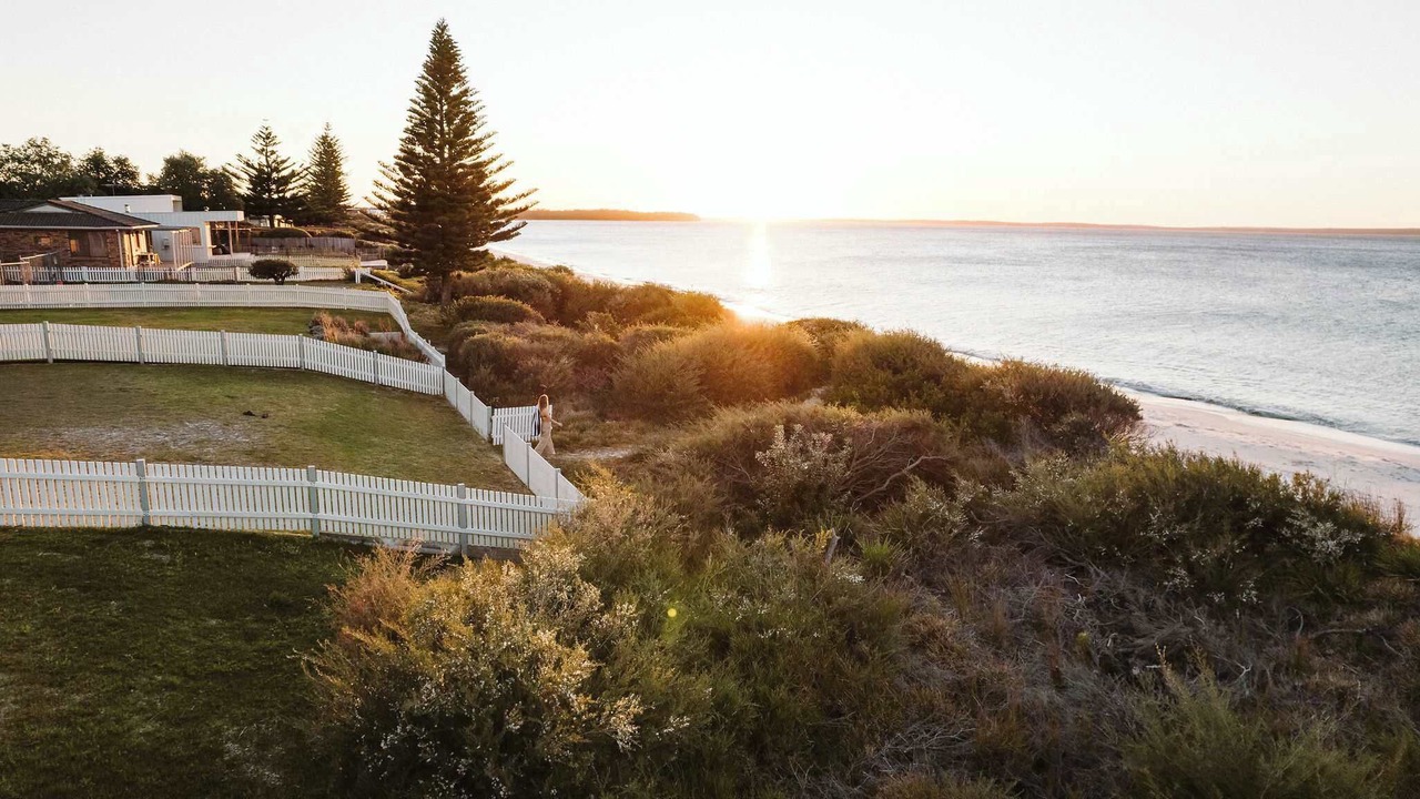 Photo of Others in Callala Beach
