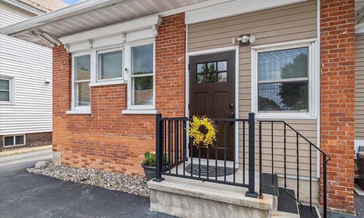 Photo of Outdoor in Glens Falls