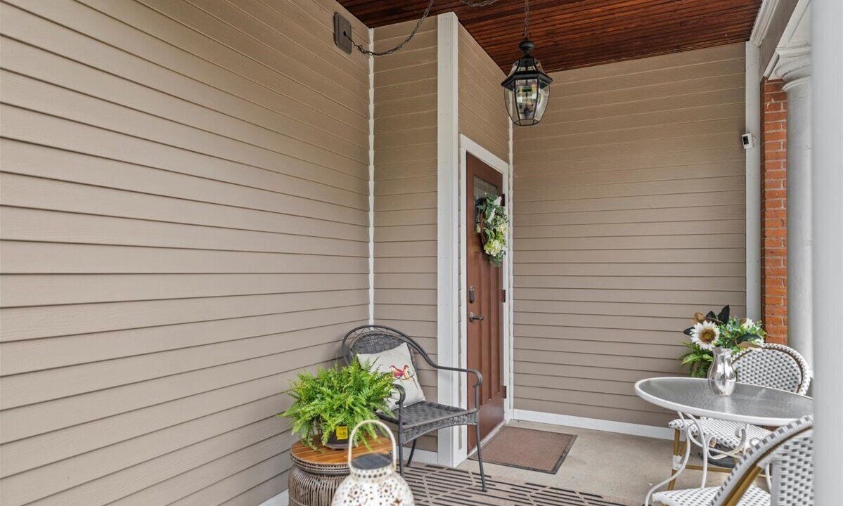 Photo of Outdoor in Glens Falls