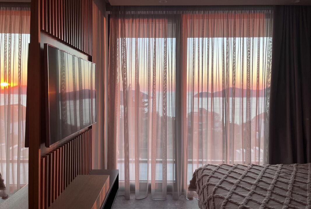 Photo of Bedroom in Orasac