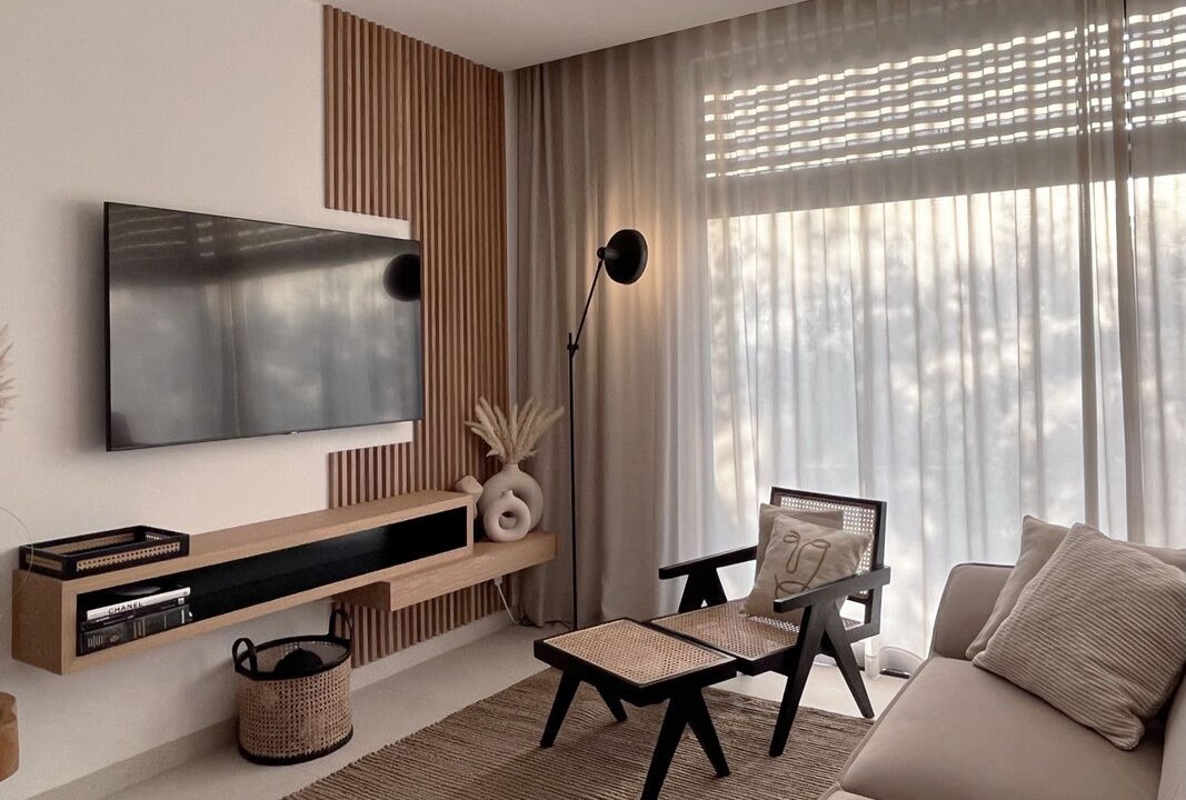 Photo of Livingroom in Orasac