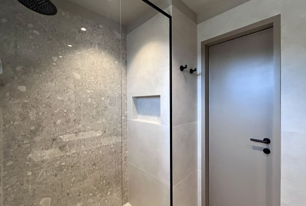 Photo of Bathroom in Orasac