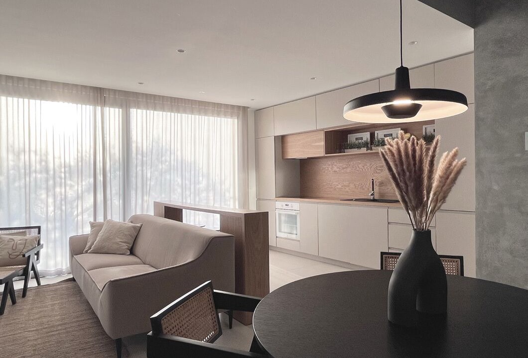 Photo of Livingroom in Orasac