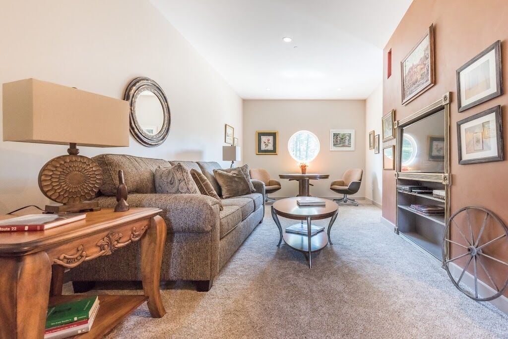 Photo of Livingroom in Glendale