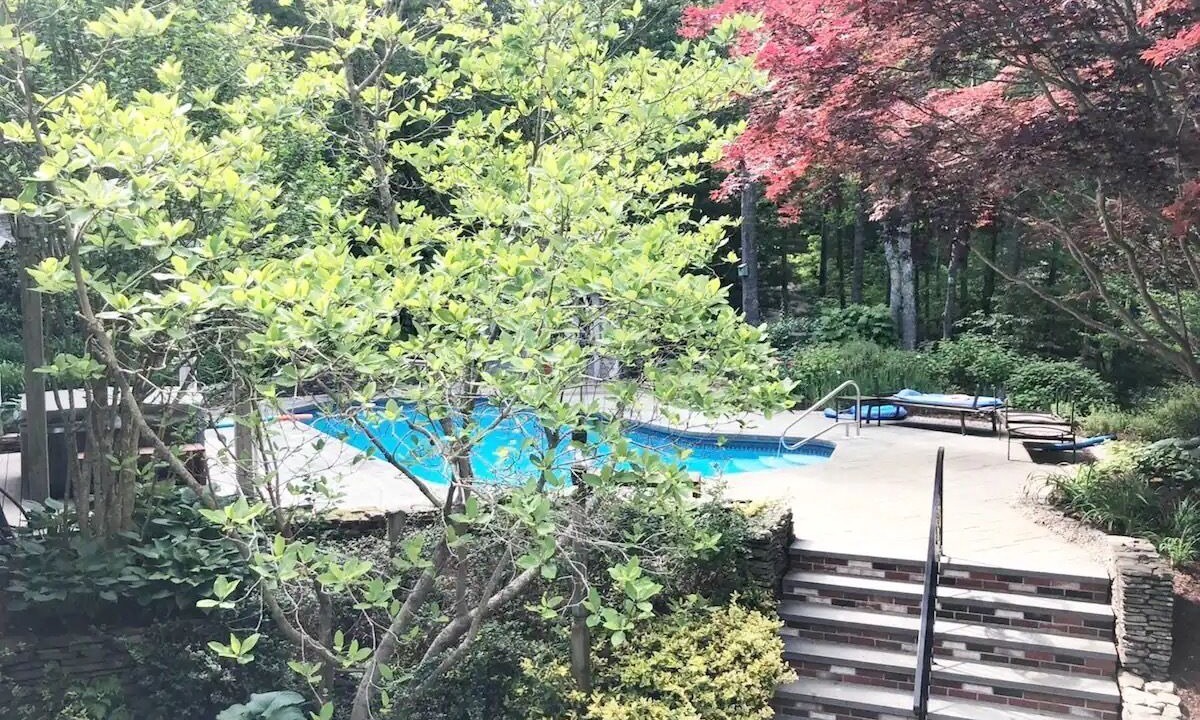 Photo of Outdoor in Centerville