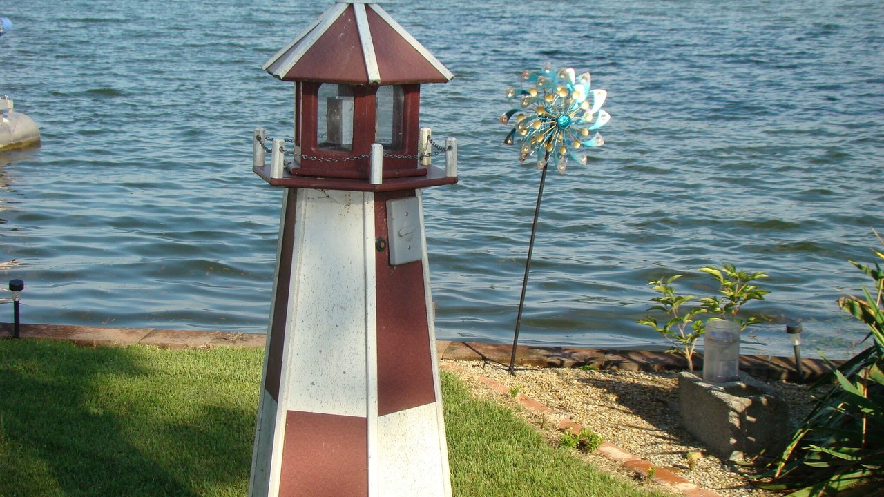 Photo of Outdoor in Silver Lake