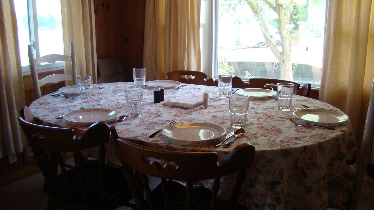 Photo of Bedroom in Silver Lake