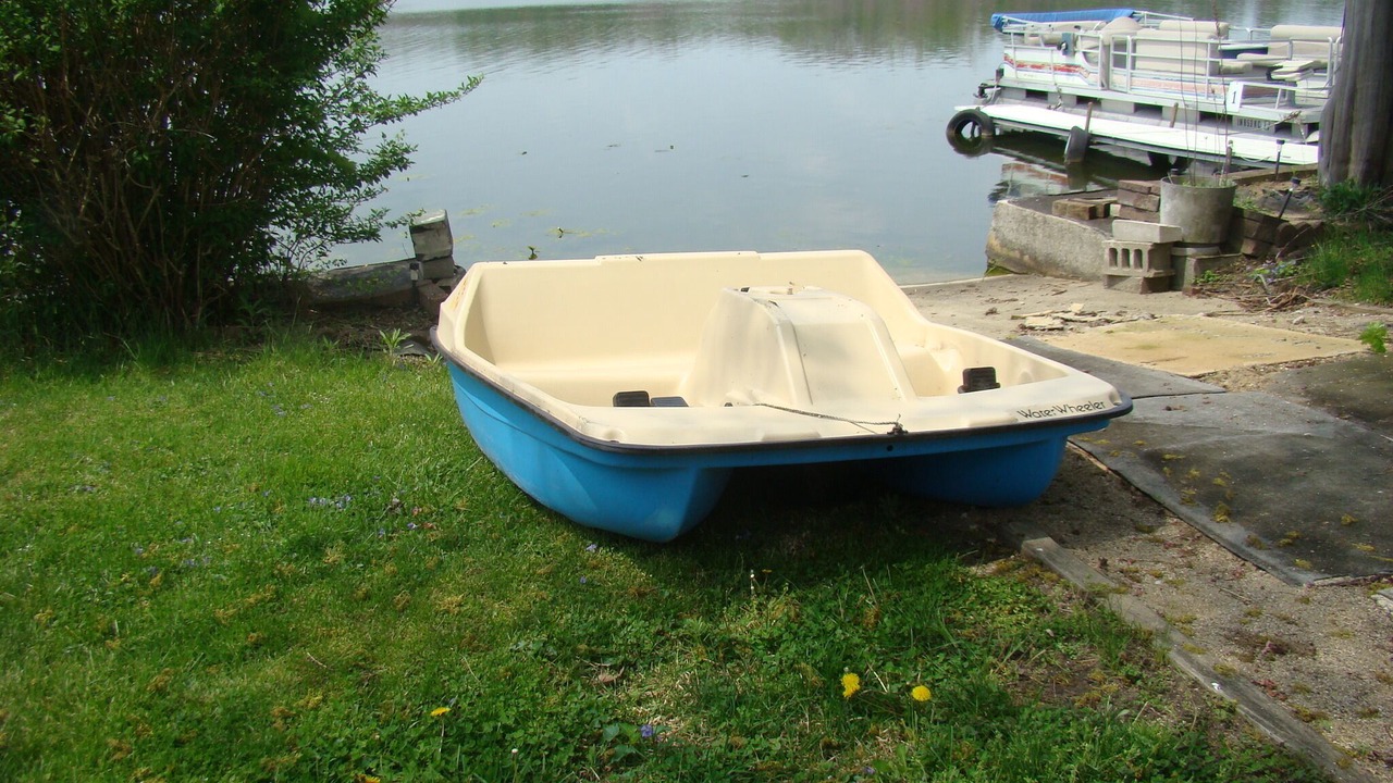Photo of Others in Silver Lake