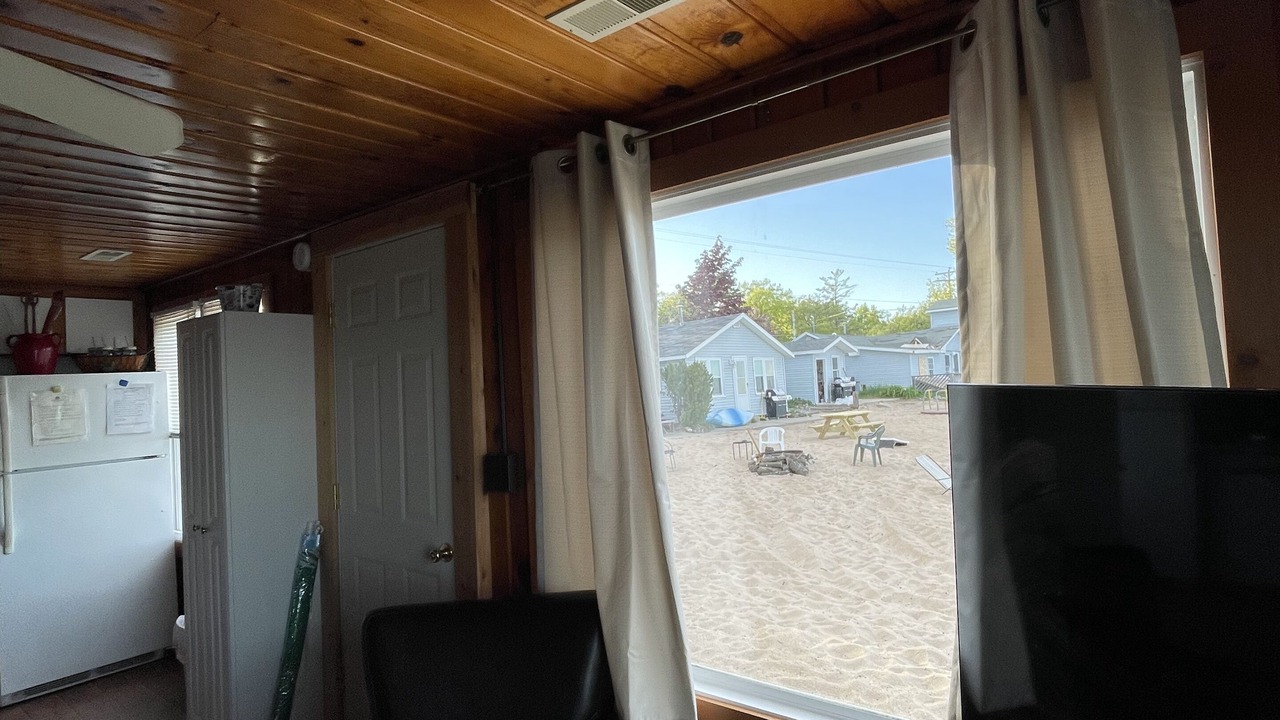 Photo of Others in Oscoda
