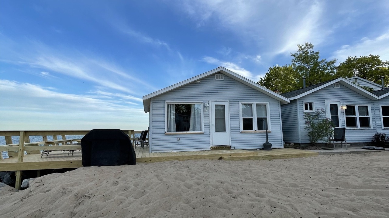 Photo of Others in Oscoda