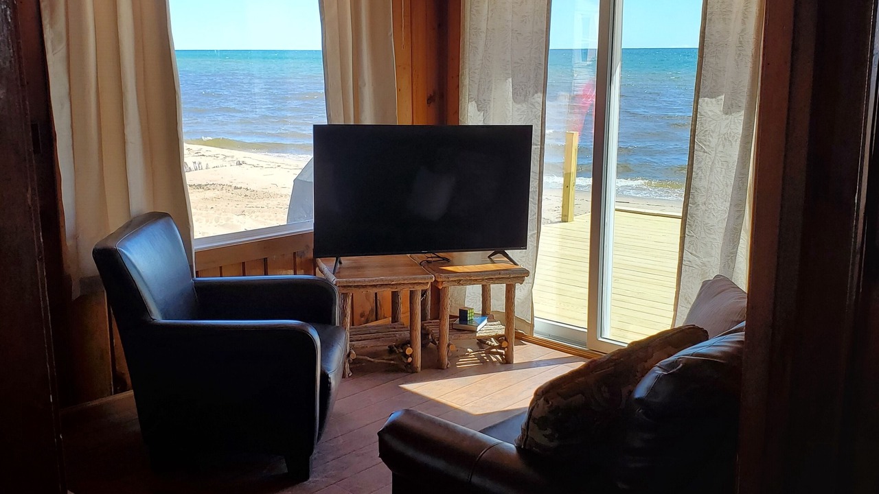 Photo of Others in Oscoda