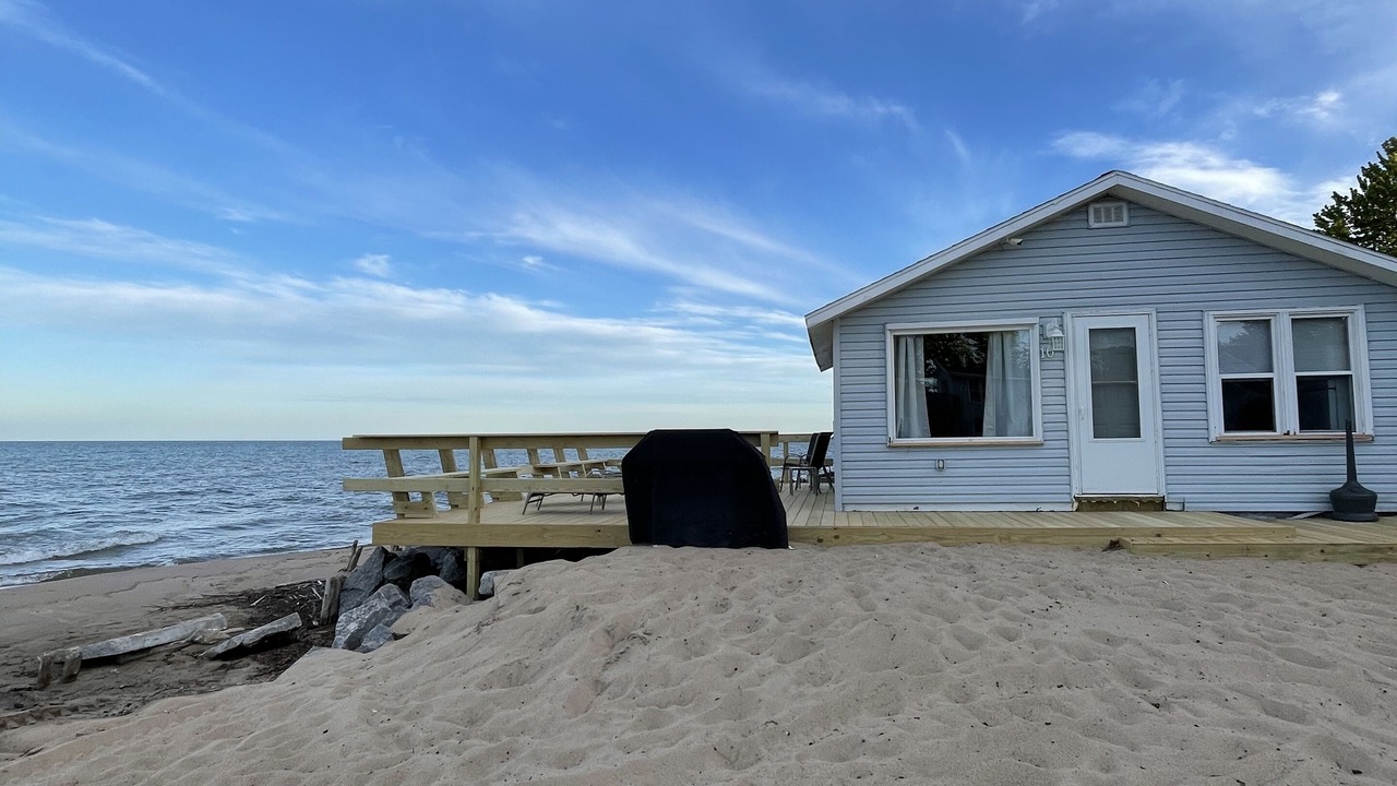Photo of Others in Oscoda
