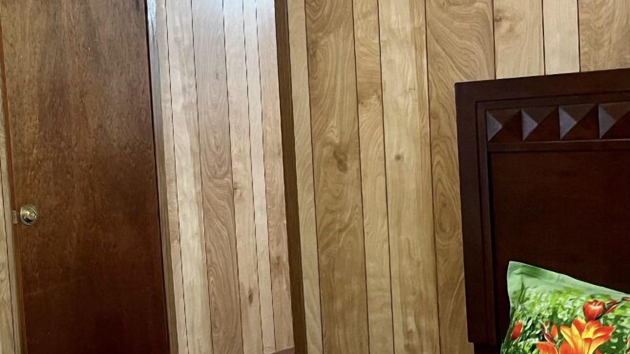 Photo of Bedroom in Wakefield