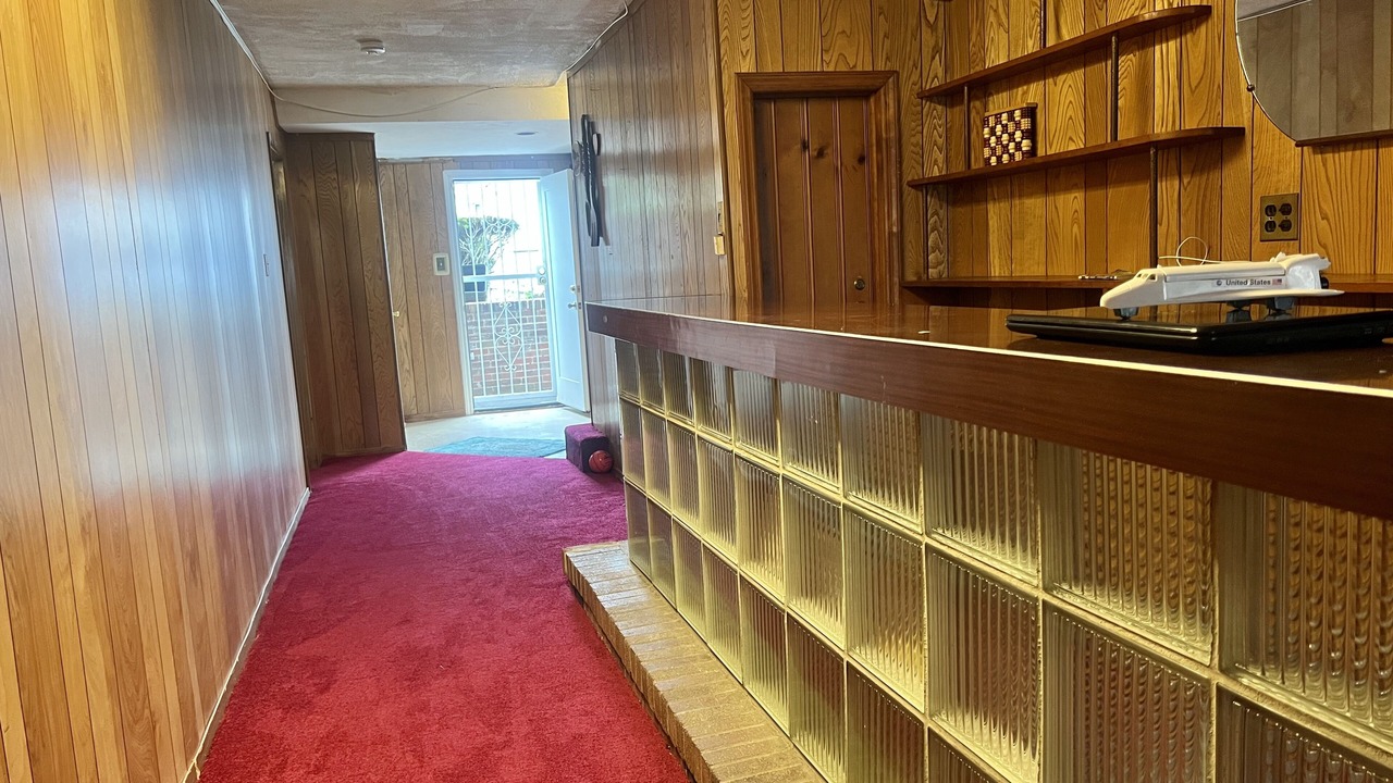 Photo of Others in Wakefield