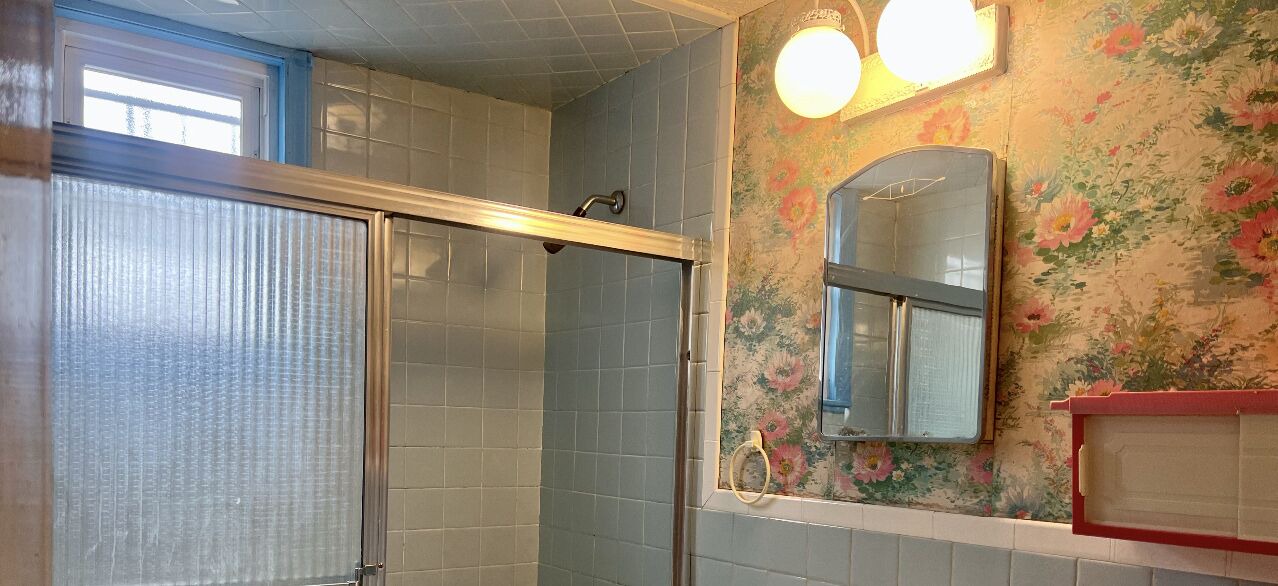 Photo of Bathroom in Wakefield